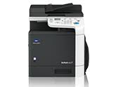 After you complete your download, move on to step 2. Konica Minolta C25 Driver Mac Scanner And Universal Konica Minolta Drivers