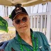 Search for Obituaries