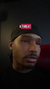 Con un video con la canción 'One Eyed Bastard', la banda estadounidens...