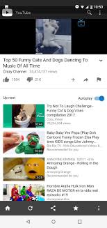 Youtube downloader apk es el software de descarga de videos para el sistema operativo. Webtube 1 2 Descargar Para Android Apk Gratis