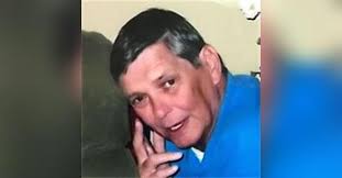 Jacob "Jack" Essenburg Obituary