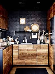 pin on cuisine