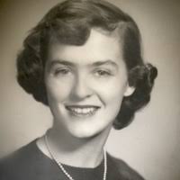 8312411_fbs.jpg?cb=20250716124326