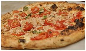 Pizzeria a fermo, porto san giorgio, casette d'ete, lido di fermo, lido san tommaso, paludi articoli. 10 Modi Di Preparare La Pizza Tonno Silvio Cicchi