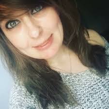 Krystal Dorsey's Instagram, Twitter & Facebook