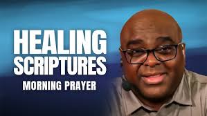 JustRocKing Live Worship