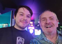 Ed Sanders (@mredsanderscolorado) • Instagram photos and videos