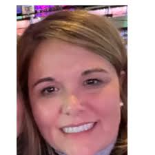 Teresa Bright Email & Phone Number