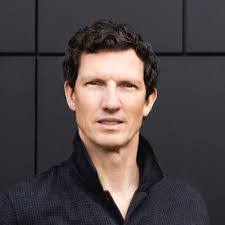 Kyle Shaw's Instagram, Twitter & Facebook