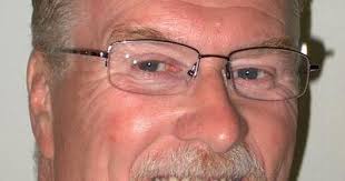 Ex-deputies lose lawsuit against Seward County sheriff