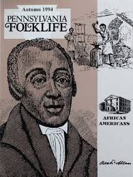 Pennsylvania Folklife Magazine Collection