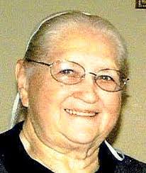 Obituary in Sept. 2, 2021, edition