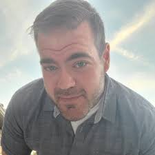 my boss just said “no cap” in a meeting so i guess this is a W