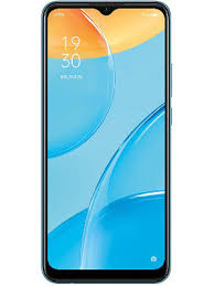 Buy latest mobile phones online at best price in india. Oppo A15 Price In India Full Specs 30th October 2021 91mobiles Com