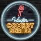Winter Comedy Series event in Keystone, CO