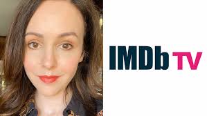 IMDb TV Orders 'Western' Period Comedy Pilot From Lord Miller