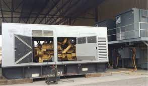 Credit card generator generates valid credit card numbers with name, address, expiry date, money, pin, and the tool never asks for any personal information that is irrelevant to credit card generation. Load Bank Testing Generator Services All Generators Are Load Tested