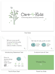 Sponsorship Pitch Deck Business Pitch Business Presentation Templates Presentation