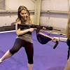After waterland, lena headey continued to appear on television and in british and american films. Https Encrypted Tbn0 Gstatic Com Images Q Tbn And9gcrsoo0inmhk76ksif8thp3d Miuaeiuweg Ujn1pns3gbfeepbr Usqp Cau