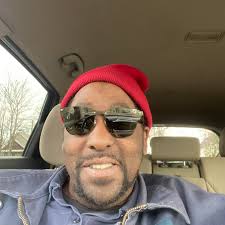 Alricko Markee Trimble, Sr., 51, of Chattanooga, Tennessee, passed away  peacefully