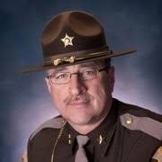 40+ "Stoffel" profiles