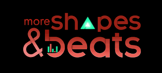 100% safe and virus free. More Shapes And Beats Js B Fan Game By Vitjok Game Jolt