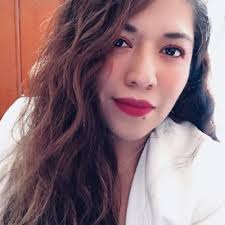 Comunicación ¿La verdadera clave del éxito en la ejecución de proyectos?