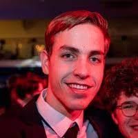 Leon Pfeiffer's Instagram, Twitter & Facebook