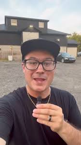 🚨Don't forget! This is going to be the party of the year! This Saturday  March 29th! Come early enjoy some food and drinks while you get ready with  glow sticks and glow