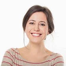 Anne Edmonds's Instagram, Twitter & Facebook