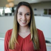 2300+ "Mcgrath" profiles