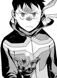 Gratis nonton film dewasa tanpa kuota, pornhub, xhamster, youjizz, faketaxi. Koichi Haimawari My Hero Academia Wiki Fandom