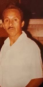 Greeley, CO Obituarios