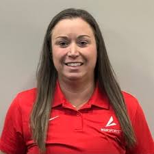 Ashley Chase-Kitts (@MrsAshleyKitts)