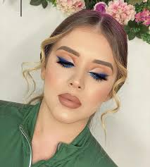 Lily Vera (emmanuelsj3012)