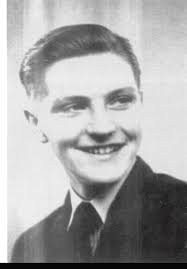 Triple Ace” Shot 17 aircraft in a Day