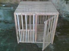 Model dan ukuran kandang ayem bangkok yang benar 1.(tinggi kandang 1meter 30 cm) agar ayam tidak membungkuk. 510 Desain Kandang Ayam Bangkok Petelur Kampung Ideas Chickens Backyard Building A Chicken Coop Chicken Coop Designs