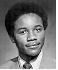 Christopher Gray Obituary (2015)