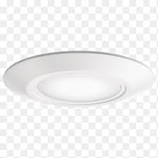 Maybe you would like to learn more about one of these? Recessed Light Png Images Pngegg