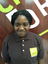 Kayla Dockery's Instagram, Twitter & Facebook