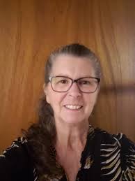 Brenda Prevost for Municipal Councillor