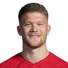 Andreas Cornelius