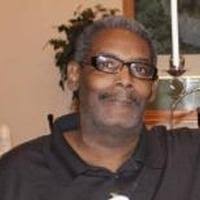 Obituary for Jerome Allen McCoy
