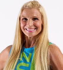 Specialty Fitness Certifications to Enhance Skills