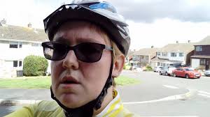 Love to ride here but I'm to fat for the climb back up soo it would be a  one and done kind of thing! 😂😂😂😂