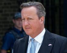 A slap in the face': Grenfell officials still working in housing eight  years after fire