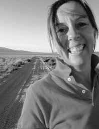 Anna Schulze's Instagram, Twitter & Facebook