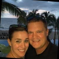 John Evarts Email & Phone Number