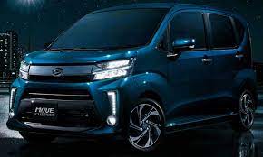660cc cars for sale in pakistan 660cc imported cars in pakistan are mostly japanese 660cc cars. Japanese 660cc Cars For Sale In Lahore Angkoo