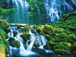 Peisaje frumoase, pledoarie în culori: Poze Blog Imagini Cu Peisaje Frumoase